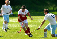 Call For Papers | “Sport and Celtic Identity in the 21st Century”, a hybrid symposium on Friday, November 13, 2026 at Liverpool John Moores University | Call ends September 14, 2026