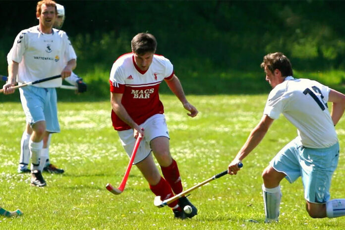 Call For Papers | “Sport and Celtic Identity in the 21st Century”, a hybrid symposium on Friday, November 13, 2026 at Liverpool John Moores University | Call ends September 14, 2026