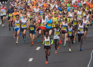 Sport and media in Britain post-Brexit