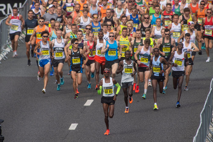 Sport and media in Britain post-Brexit