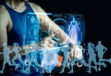 Call for Papers | Artificial Intelligence in Sport Management Education: Pedagogy & Practice, a Special Issue of Sport Management Education Journal | Call ends January 31, 2027