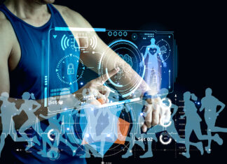 Call for Papers | Artificial Intelligence in Sport Management Education: Pedagogy & Practice, a Special Issue of Sport Management Education Journal | Call ends January 31, 2027