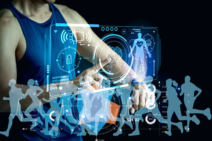 Call for Papers | Artificial Intelligence in Sport Management Education: Pedagogy & Practice, a Special Issue of Sport Management Education Journal | Call ends January 31, 2027