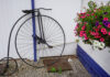 Call for Papers | “Cycling History”, a Special Issue of The International Journal of the History of Sport | Call ends September 1, 2026
