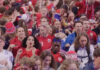 Call for Papers | “Regional, National, and Global Identities in Sport: Changing scenarios in developing sporting context”, IV International Conference of the Sport and Politics Research International Network (SPRING) | University of Galway, Ireland, July 1–2, 2027. Call ends December 1, 2026