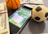 Call for Papers | “The Gambling Turn: Sports Betting in Professional Sports”, a Special Issue of Zeitschrift für Fußball und Gesellschaft | Call ends September 30, 2026