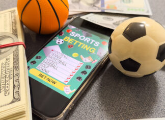 Call for Papers | “The Gambling Turn: Sports Betting in Professional Sports”, a Special Issue of Zeitschrift für Fußball und Gesellschaft | Call ends September 30, 2026