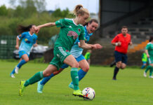Call for Papers | Movers and Shakers, Disruptors and Risk Takers: Agents of Change in Women’s Football – Women in Football Research Conference 2026 | TU Dublin Tallaght Campus, December 16, 2026. Call ends September 18, 2026
