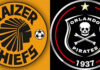 Call for Papers | Analyzing African derbies in the era of global sportocracy: What new perspectives do the humanities and social sciences of politics offer on these club rivalries in Africa | Webinar, October 6, 2026