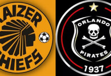 Call for Papers | Analyzing African derbies in the era of global sportocracy: What new perspectives do the humanities and social sciences of politics offer on these club rivalries in Africa | Webinar, October 6, 2026