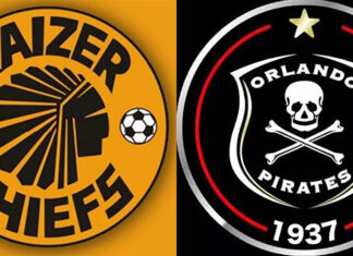 Call for Papers | Analyzing African derbies in the era of global sportocracy: What new perspectives do the humanities and social sciences of politics offer on these club rivalries in Africa | Webinar, October 6, 2026