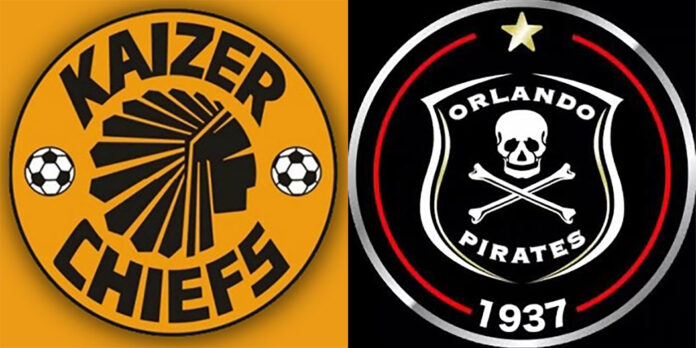 Call for Papers | Analyzing African derbies in the era of global sportocracy: What new perspectives do the humanities and social sciences of politics offer on these club rivalries in Africa | Webinar, October 6, 2026