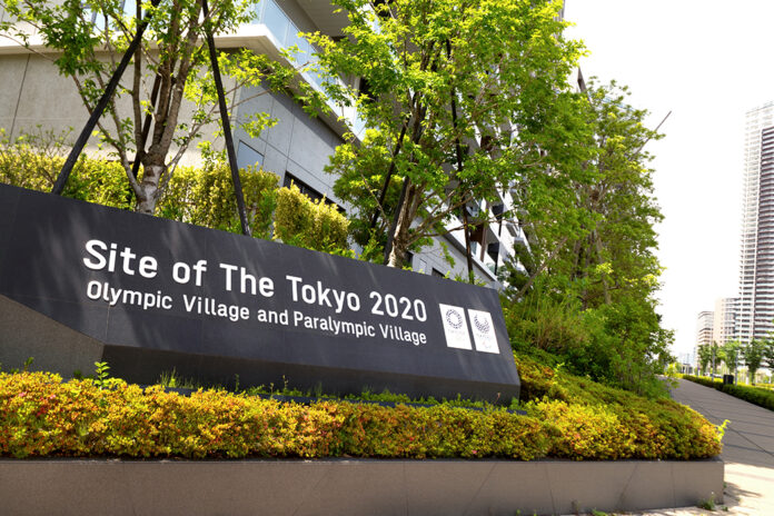 Call for Papers | “Shaping Olympic Space: Citizenship, Leisure, and Legacy”, a Special Issue of International Journal of the Sociology of Leisure | Call ends September 30, 2026