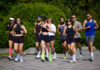 Vacancy | PhD Position in Sport Management at the Norwegian School of Sport Sciences | Apply by August 10, 2026