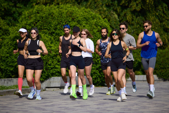 Vacancy | PhD Position in Sport Management at the Norwegian School of Sport Sciences | Apply by August 10, 2026