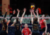 Call for Papers | Beyond the Game: Women, Sport, and Social Changes, 2nd International Scientific Conference | Zagreb, Croatia | December 17–19, 2026. Call ends October 15, 2026