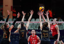 Call for Papers | Beyond the Game: Women, Sport, and Social Changes, 2nd International Scientific Conference | Zagreb, Croatia | December 17–19, 2026. Call ends October 15, 2026