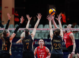 Call for Papers | Beyond the Game: Women, Sport, and Social Changes, 2nd International Scientific Conference | Zagreb, Croatia | December 17–19, 2026. Call ends October 15, 2026