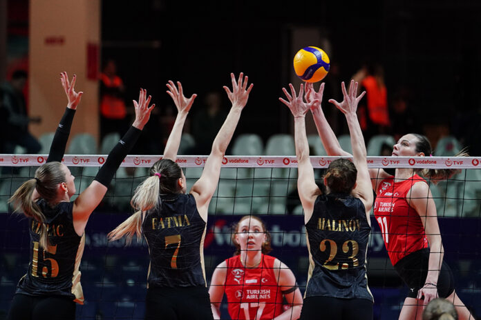 Call for Papers | Beyond the Game: Women, Sport, and Social Changes, 2nd International Scientific Conference | Zagreb, Croatia | December 17–19, 2026. Call ends October 15, 2026