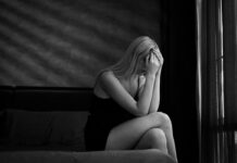 Confronting sexual misconduct in sport: Theory, survivor narratives and safeguarding