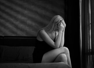 Confronting sexual misconduct in sport: Theory, survivor narratives and safeguarding