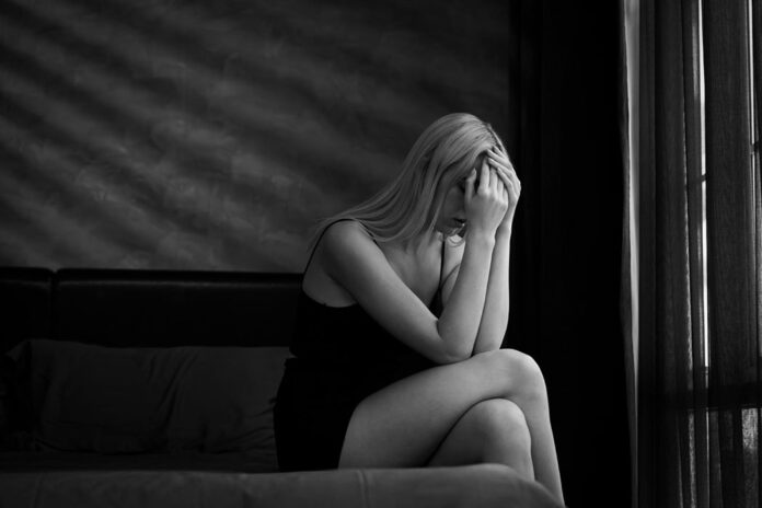 Confronting sexual misconduct in sport: Theory, survivor narratives and safeguarding