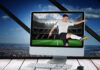 Call for Papers | “Authenticity vs. simulacra in sport in the light of ‘Sport in Transition’”, Special Issue of Sport in Society | Call ends January 31, 2027