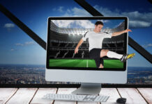 Call for Papers | “Authenticity vs. simulacra in sport in the light of ‘Sport in Transition’”, Special Issue of Sport in Society | Call ends January 31, 2027