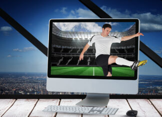 Call for Papers | “Authenticity vs. simulacra in sport in the light of ‘Sport in Transition’”, Special Issue of Sport in Society | Call ends January 31, 2027