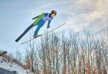 Call for Papers | The History of Women in Skiing and Winter Sports: a Socio-Cultural Approach | Dalarna University, Campus Falun, February 23–25, 2027. Call ends October 15, 2026