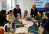 Call for Participation | The 5th edition of the PhD course “Culture, Sport and Society” (5 ECTS) | University of South-Eastern Norway (USN), April 12–16, 2027