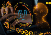 Call for Papers | “Artificial Intelligence in Sport Management Education: Pedagogy & Practice”, Special Issue of Sport Management Education Journal | Call ends January 31, 2027