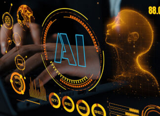 Call for Papers | “Artificial Intelligence in Sport Management Education: Pedagogy & Practice”, Special Issue of Sport Management Education Journal | Call ends January 31, 2027