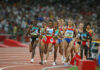 Victories Beyond the Arena: The Untold Story of Africa and the Olympics
