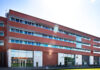 Vacancy | Assistant/Associate Professor at the Department of Public Health, Aarhus University | Application deadline October 20, 2026