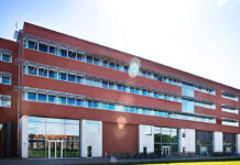 Vacancy | Assistant/Associate Professor at the Department of Public Health, Aarhus University | Application deadline October 20, 2026