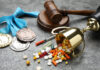 Call for Papers | “The Dilemma of Sports Doping. The last 100 years”, a Special Edition of European Studies of Sports History | Call ends October 20, 2026