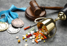 Call for Papers | “The Dilemma of Sports Doping. The last 100 years”, a Special Edition of European Studies of Sports History | Call ends October 20, 2026