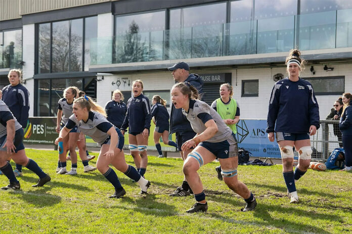 Call for Participation | Changing the Game: Womens Experiences in Sport | Free online event, October 15, 2026 | Reserve a spot!