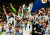 The only ideology is winning: A review of Lourenço Pereira’s take on Real Madrid