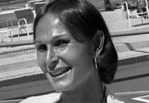 Fighting for Her Right, Denying It to Others: The Contradictions of Renée Richards