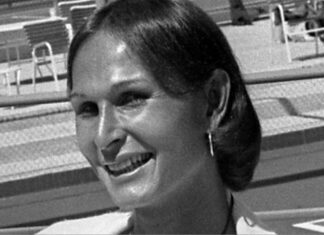 Fighting for Her Right, Denying It to Others: The Contradictions of Renée Richards