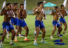 Call for Papers | “Pacific Sporting Cultures”, Special Issue of Journal of New Zealand and Pacific Studies | Call ends February 15, 2027