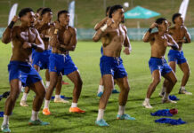 Call for Papers | “Pacific Sporting Cultures”, Special Issue of Journal of New Zealand and Pacific Studies | Call ends February 15, 2027