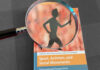 Call for Papers | The 9th annual conference for the Center for Sociocultural Sport and Olympic Research (CSSOR) | California State University, Fullerton, March 11–12, 2027. Call ends December 1, 2026