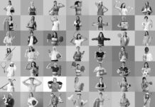 Three Decades of Turbulence and Transformation: Evaluating the IWG on Women and Sport