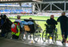 Call for Participation | “Beyond Access: Rethinking Accessibility at Major Sport Events”, CCSE Talk | Free online seminar, November 4, 2026, 2:00pm to 3:00pm (UK Time)