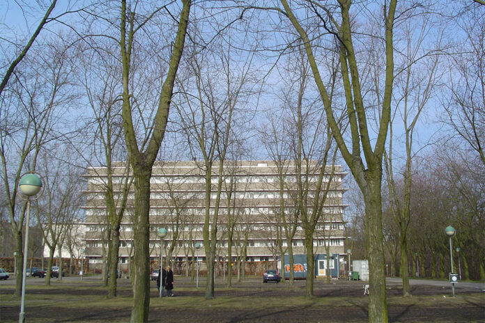 What’s happening to sport scholarship at the University of Copenhagen? A call for intervention