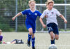 Ny dansk analyse: Breddefodbolden er en milliardgevinst for samfundet