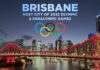 “Hospitals Not Stadiums”: Power Games and the Brisbane Olympics
